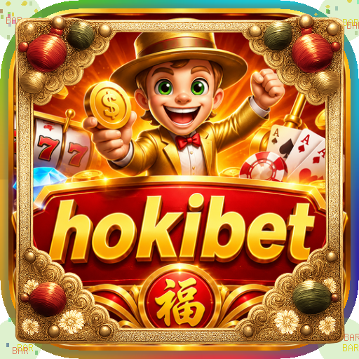 hokibet — galeri pratinjau Resmi APK