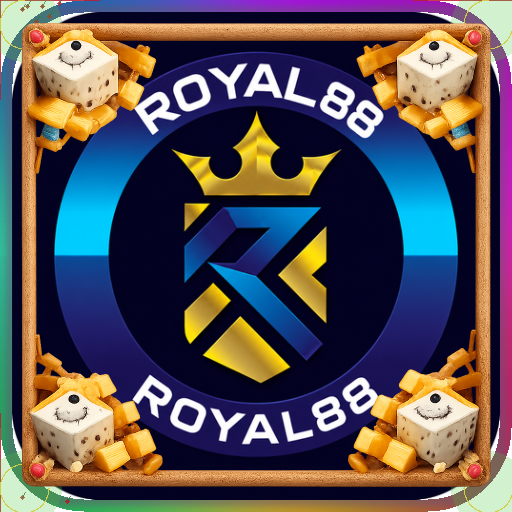 royal88 — mitra unggulan